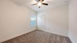 3514 77TH Court - Photo 15