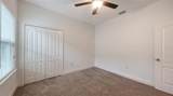 3514 77TH Court - Photo 16