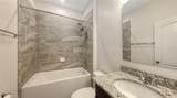 3514 77TH Court - Photo 17