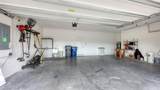 3514 77TH Court - Photo 18