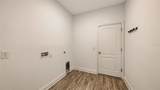 3514 77TH Court - Photo 19