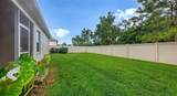 3514 77TH Court - Photo 2