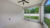 3514 77TH Court - Photo 20