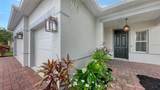 3514 77TH Court - Photo 21