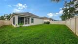 3514 77TH Court - Photo 3