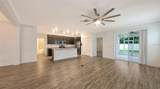 3514 77TH Court - Photo 4
