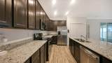 3514 77TH Court - Photo 5