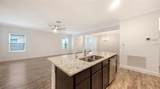 3514 77TH Court - Photo 6
