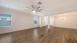 3514 77TH Court - Photo 7