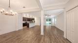 3514 77TH Court - Photo 8