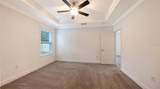 3514 77TH Court - Photo 9