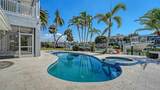 732 Siesta Drive - Photo 10