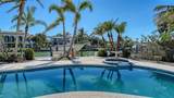 732 Siesta Drive - Photo 11