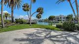 732 Siesta Drive - Photo 12