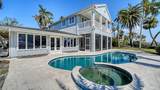 732 Siesta Drive - Photo 13