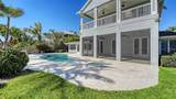 732 Siesta Drive - Photo 14