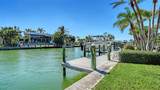 732 Siesta Drive - Photo 15