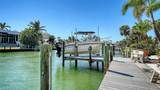 732 Siesta Drive - Photo 16