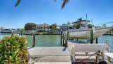 732 Siesta Drive - Photo 17