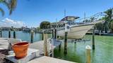 732 Siesta Drive - Photo 18