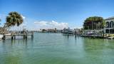 732 Siesta Drive - Photo 19