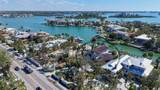 732 Siesta Drive - Photo 2