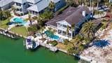 732 Siesta Drive - Photo 20