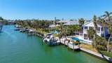 732 Siesta Drive - Photo 21