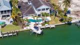 732 Siesta Drive - Photo 22