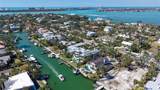 732 Siesta Drive - Photo 23