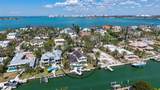 732 Siesta Drive - Photo 24