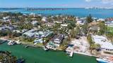 732 Siesta Drive - Photo 25