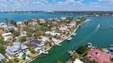 732 Siesta Drive - Photo 26