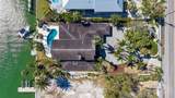 732 Siesta Drive - Photo 27