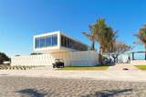732 Siesta Drive - Photo 29