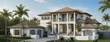 732 Siesta Drive - Photo 3