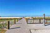 732 Siesta Drive - Photo 31