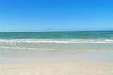 732 Siesta Drive - Photo 33