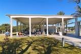 732 Siesta Drive - Photo 39
