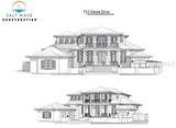 732 Siesta Drive - Photo 4