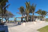 732 Siesta Drive - Photo 41