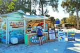 732 Siesta Drive - Photo 43