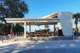732 Siesta Drive - Photo 44