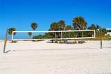 732 Siesta Drive - Photo 48