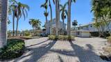 732 Siesta Drive - Photo 6