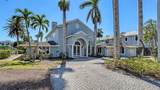 732 Siesta Drive - Photo 7