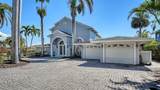 732 Siesta Drive - Photo 8