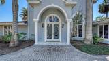 732 Siesta Drive - Photo 9