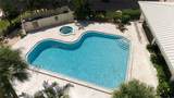 8701 Midnight Pass Road - Photo 14