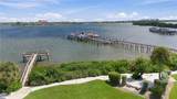 8701 Midnight Pass Road - Photo 17